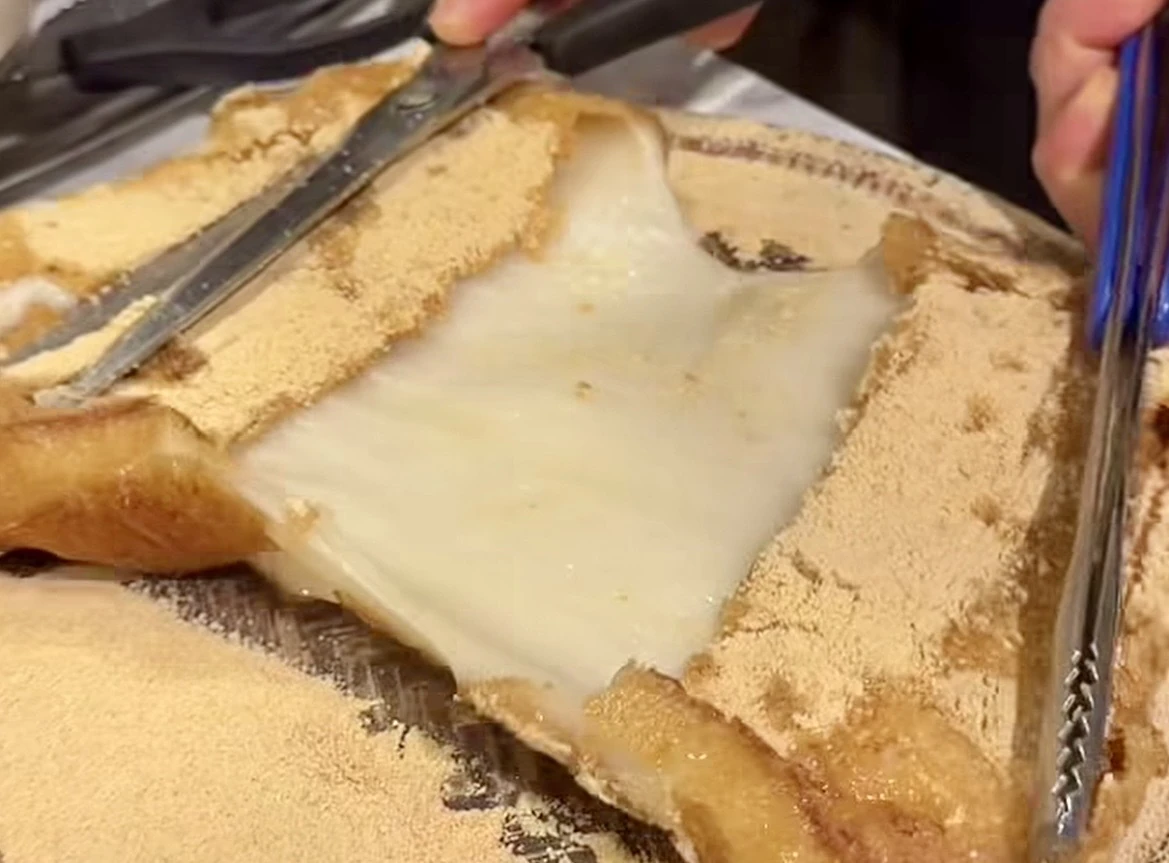 韓國餐廳推介2026