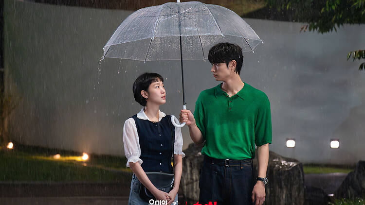 Yumi's Cells Season 3