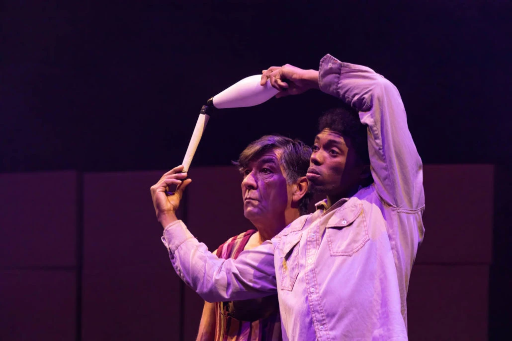 Vetus Venustas. C&iacute;clicus , Manel Sala