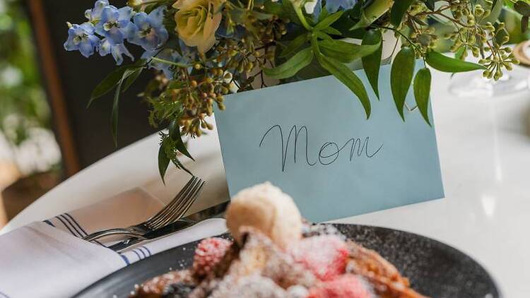 Somerset at Viceroy Chicago