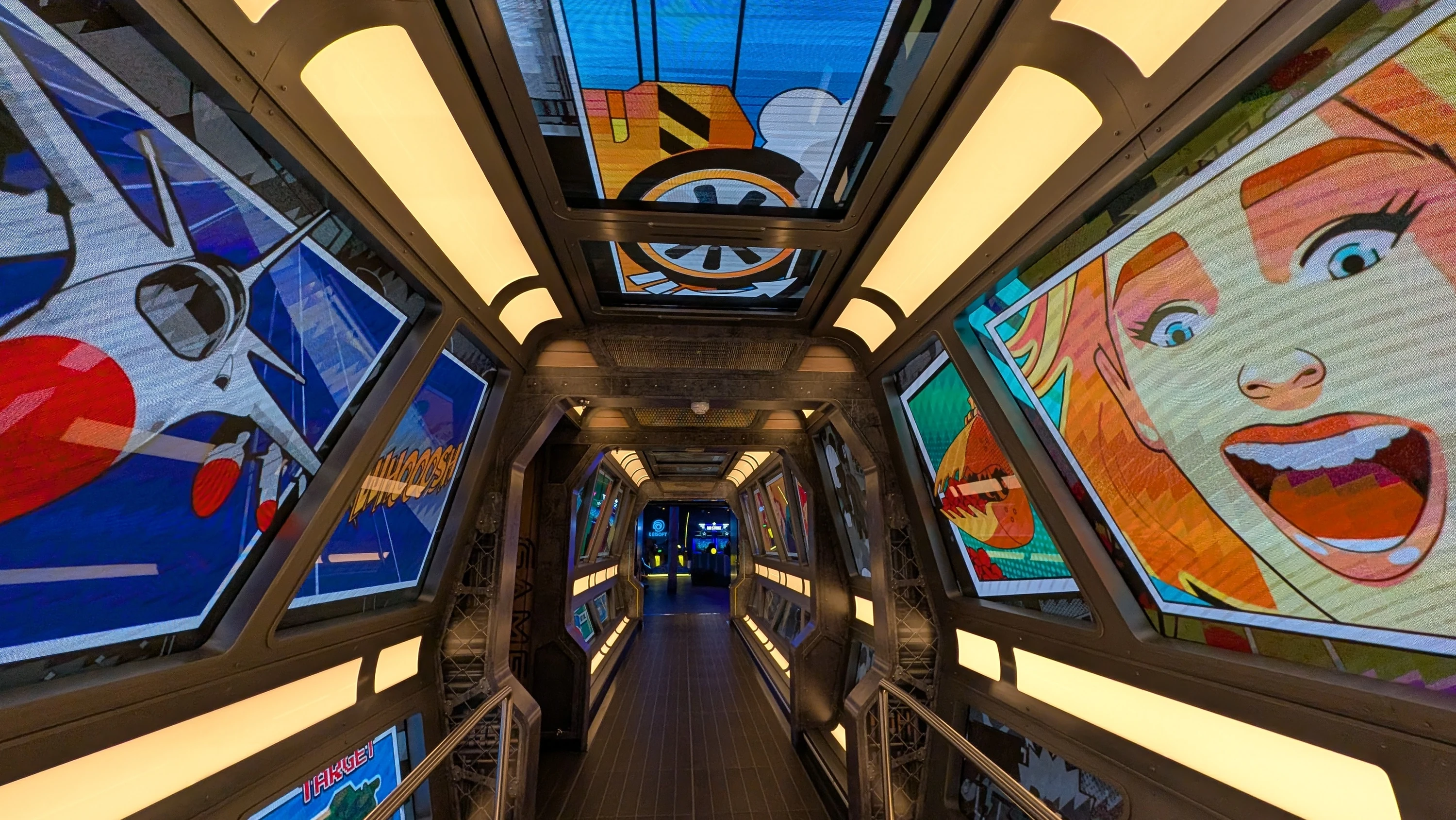 videogames-norwegian-luna