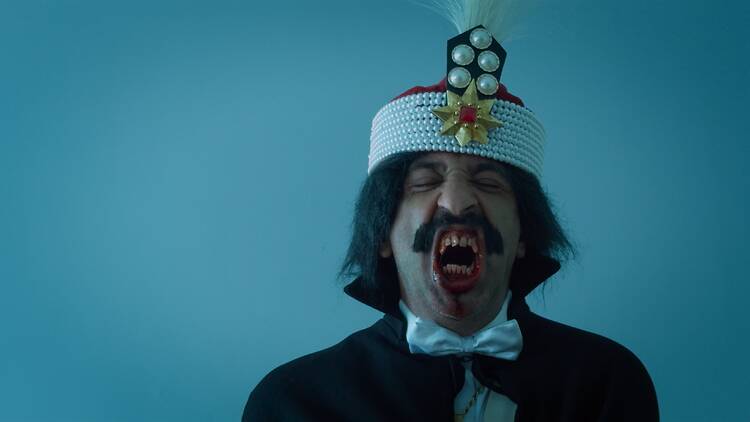 IndieLisboa: 10 filmes a não perder no festival