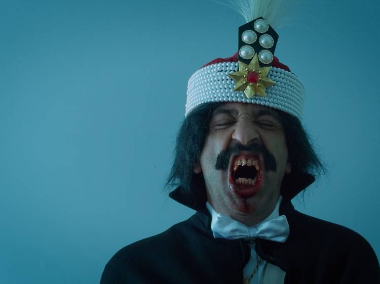 IndieLisboa 2026: 10 filmes a não perder no festival