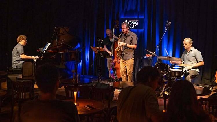 borges-1975-espacio-cultural