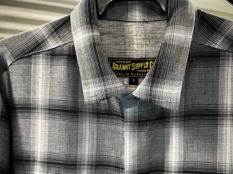Bramby Supply
