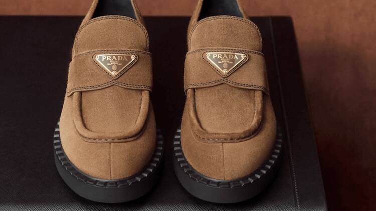 Prada