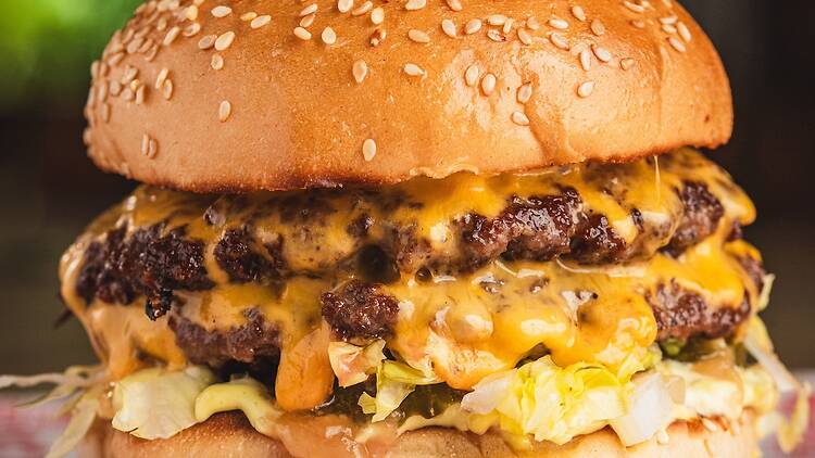 MeatLiquorW1 MeatLiquorW1