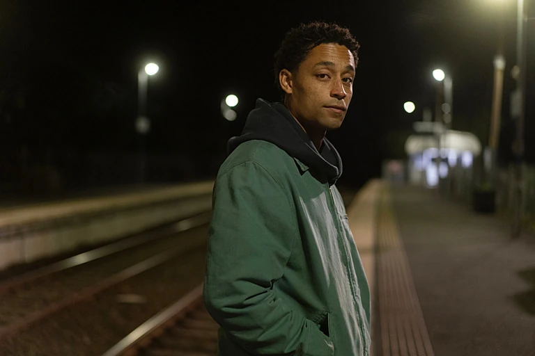 TITLE:Mint,EP NUMBER:1