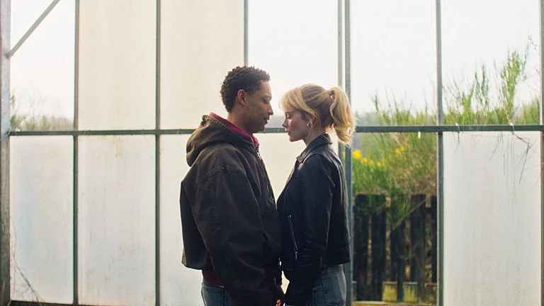 TITLE:Mint,EP NUMBER:4