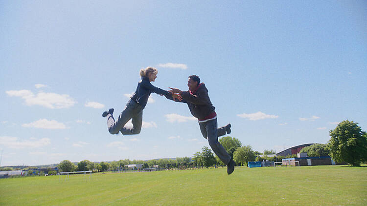 TITLE:Mint,EP NUMBER:4