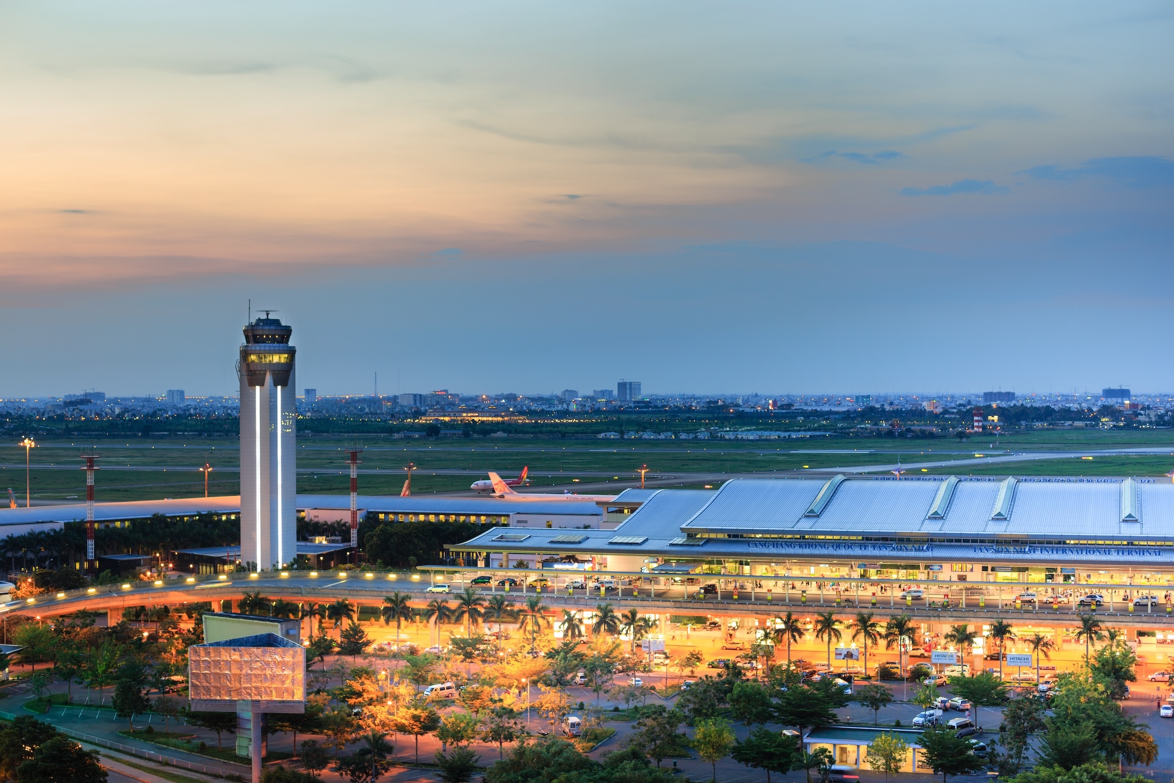 Vietnam introduces a digital arrival card – here's all you need to know