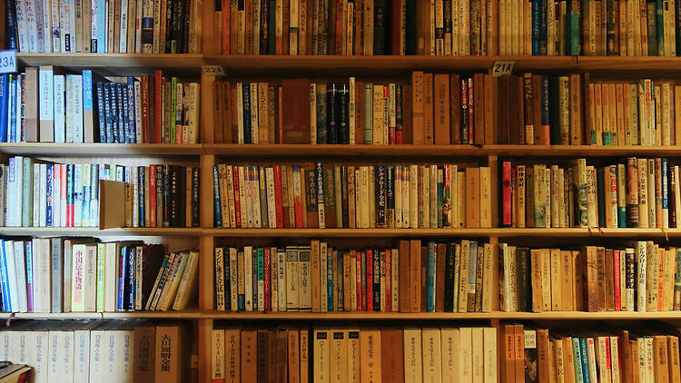 シルクロードの時空旅行者になる。