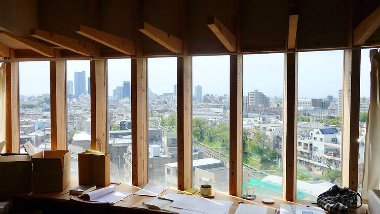 シルクロード文庫