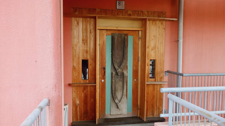 シルクロード文庫