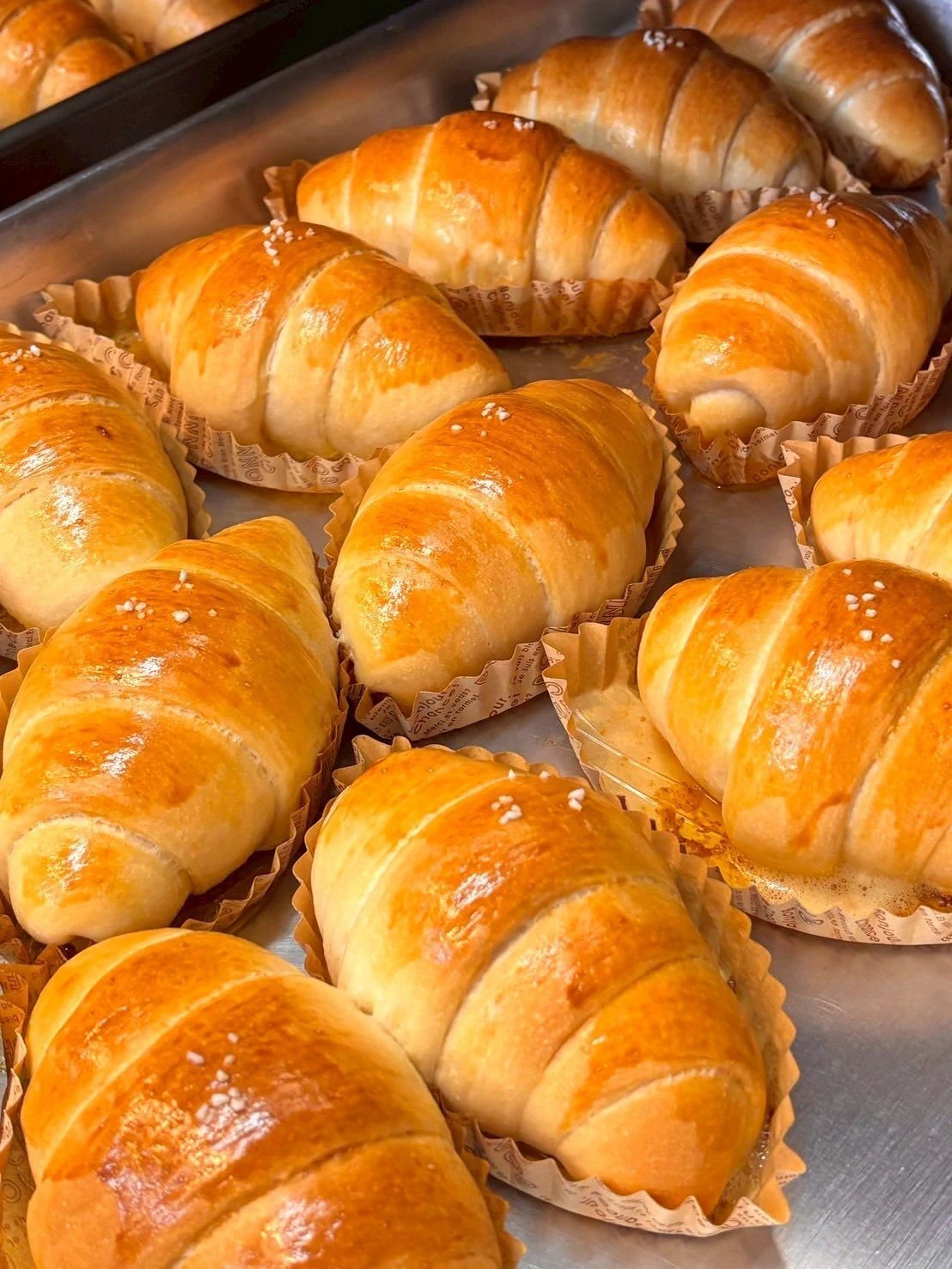 Ancient House Chiangmai