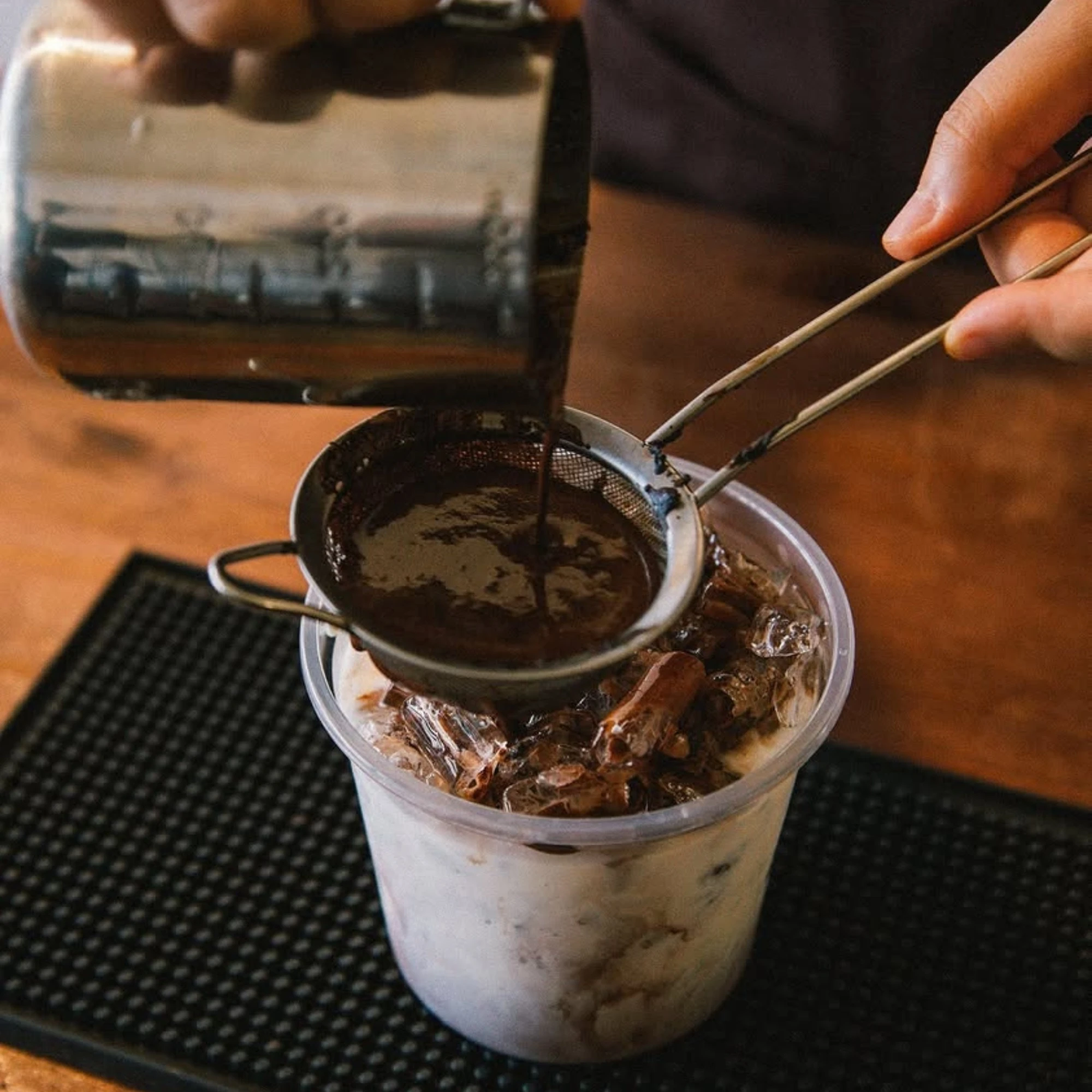 Ancient House Chiangmai