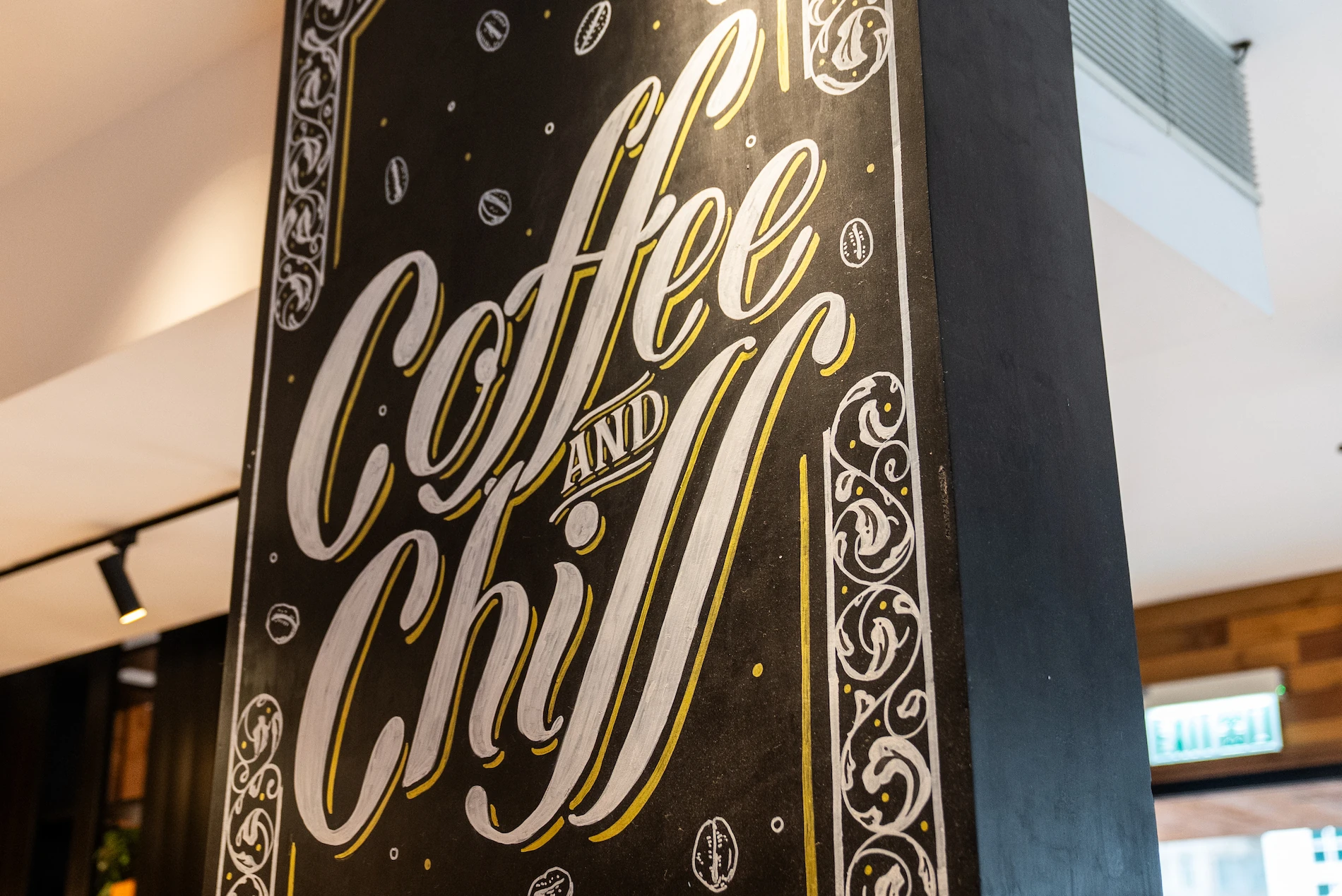 elephant grounds wan chai star street