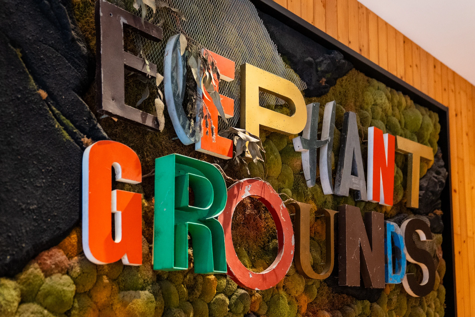 elephant grounds wan chai star street