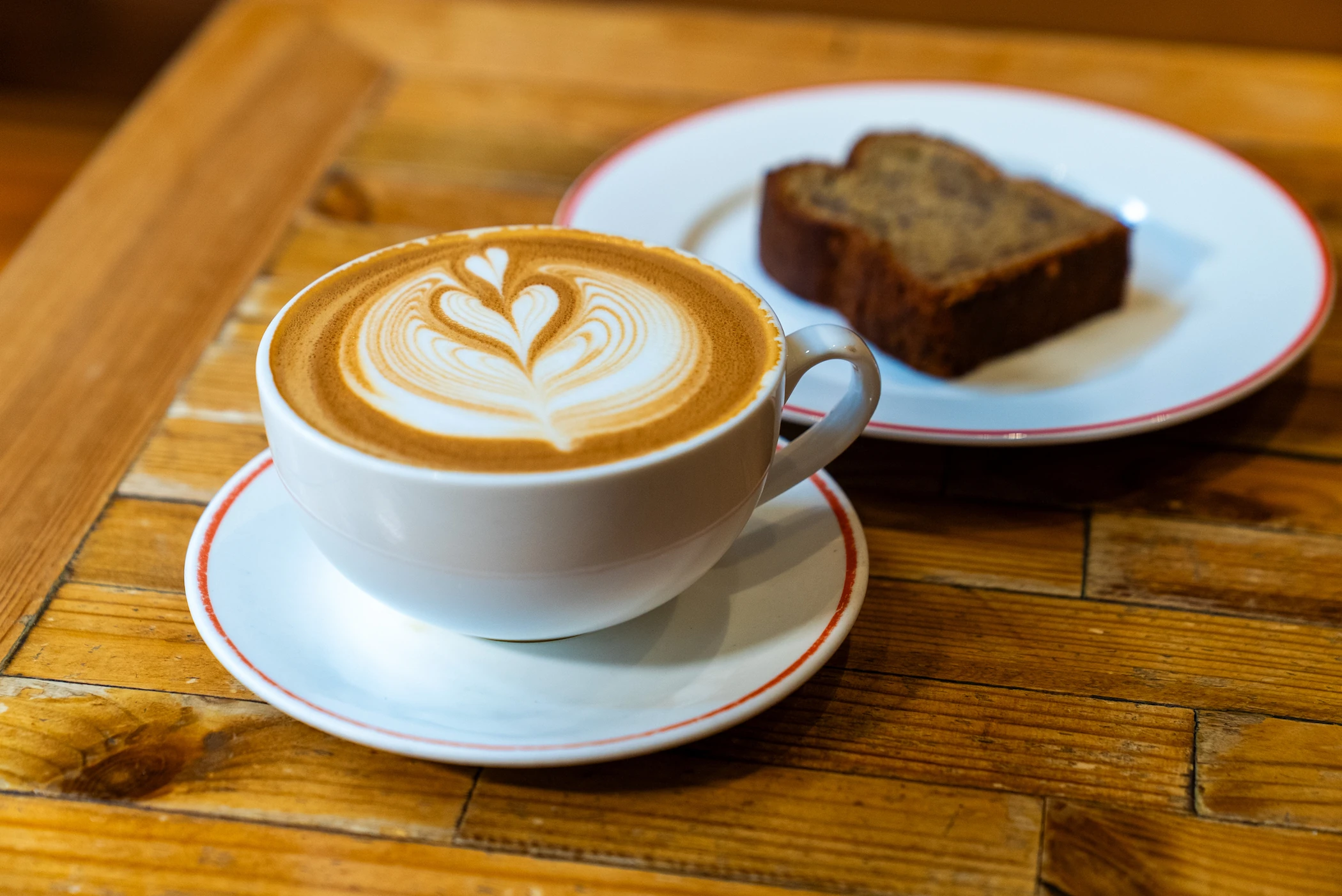 elephant grounds star street wan chai