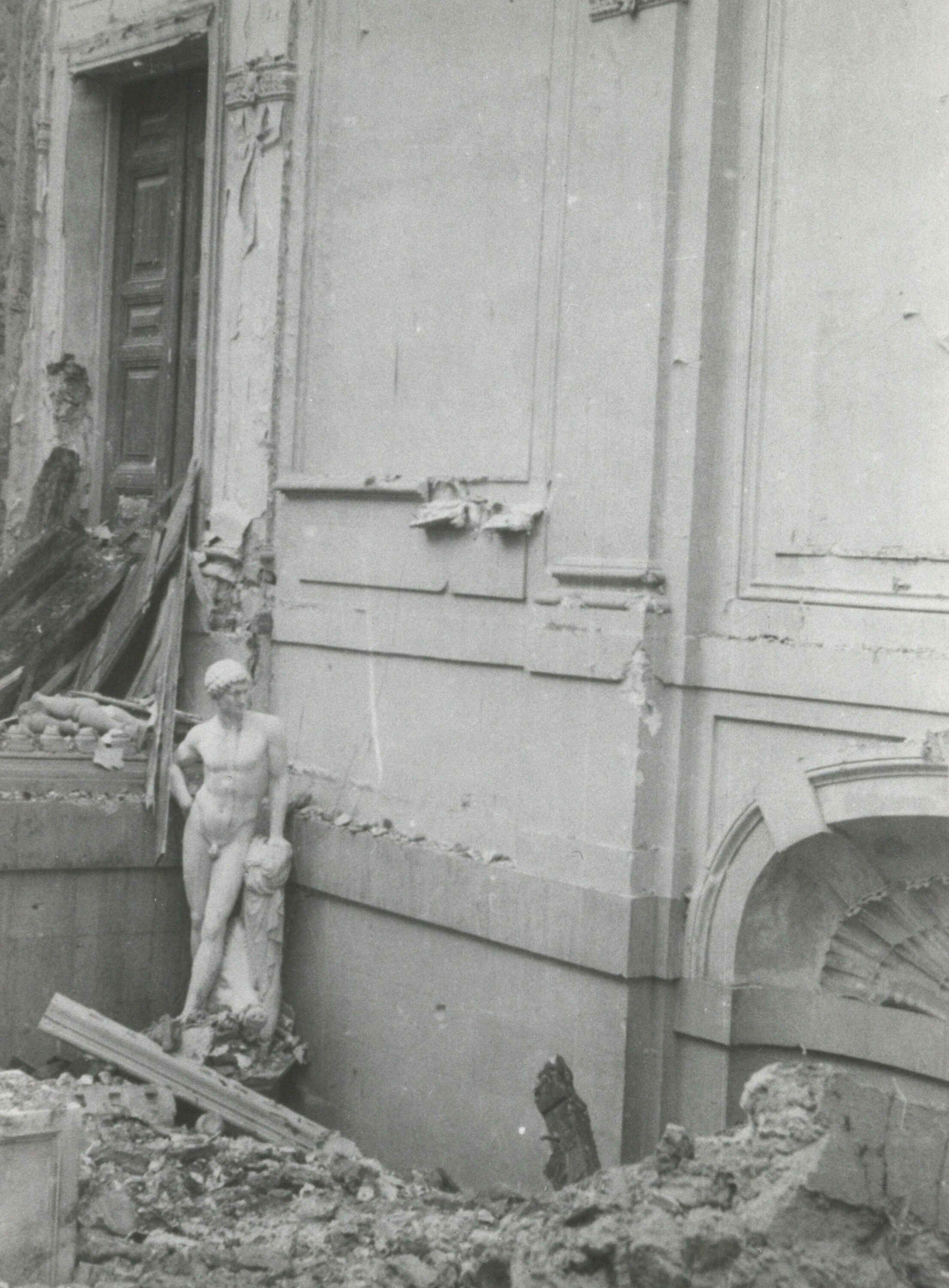 Cayetana. Grande de Espa&ntilde;a