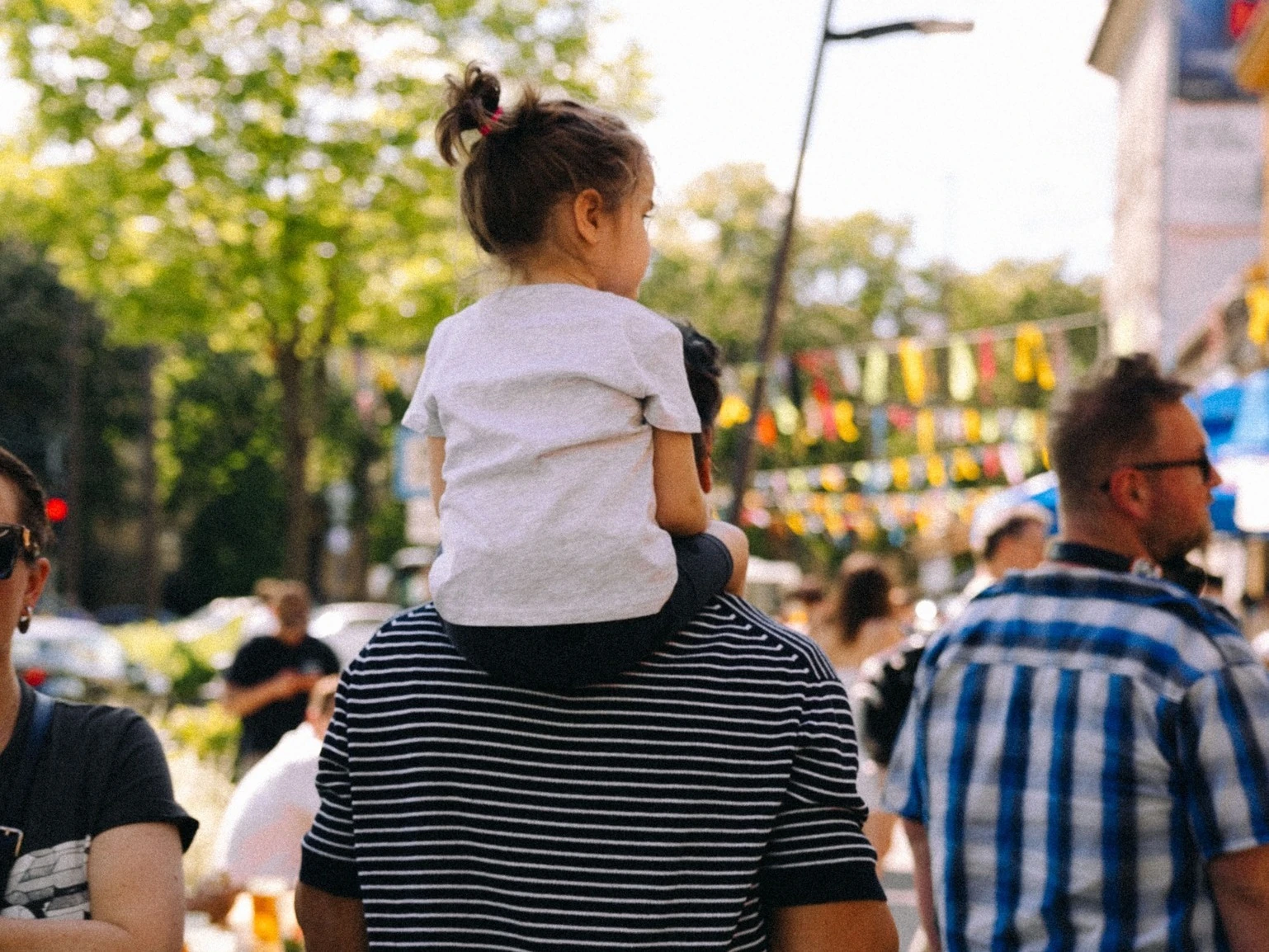 Tavaszi Sz&eacute;ll maj&aacute;lis Sz&eacute;ll K&aacute;lm&aacute;n t&eacute;r