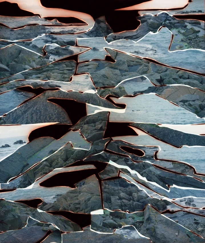 Sony World Photography Awards 2026