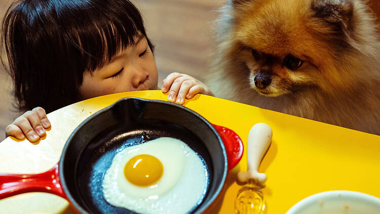 Sony World Photography Awards 2026