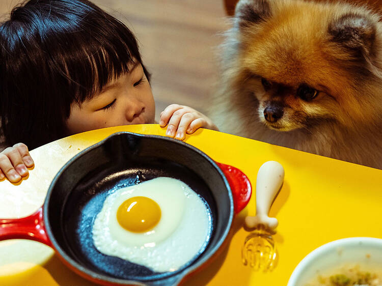 Sony World Photography Awards: Here are the winning photos for 2026