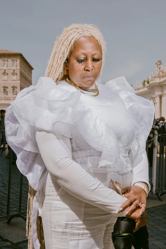 Sony World Photography Awards 2026