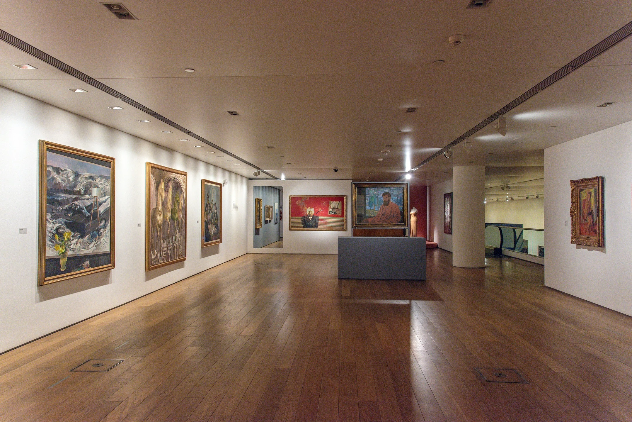 museo-de-arte-amalia-lacroze-de-fortabat