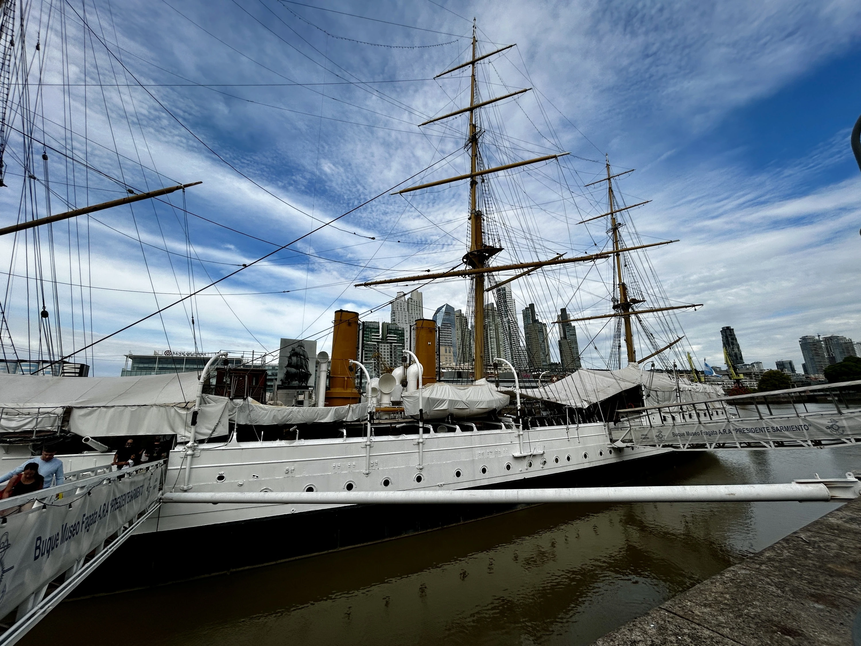 fragata-ara-presidente-sarmiento