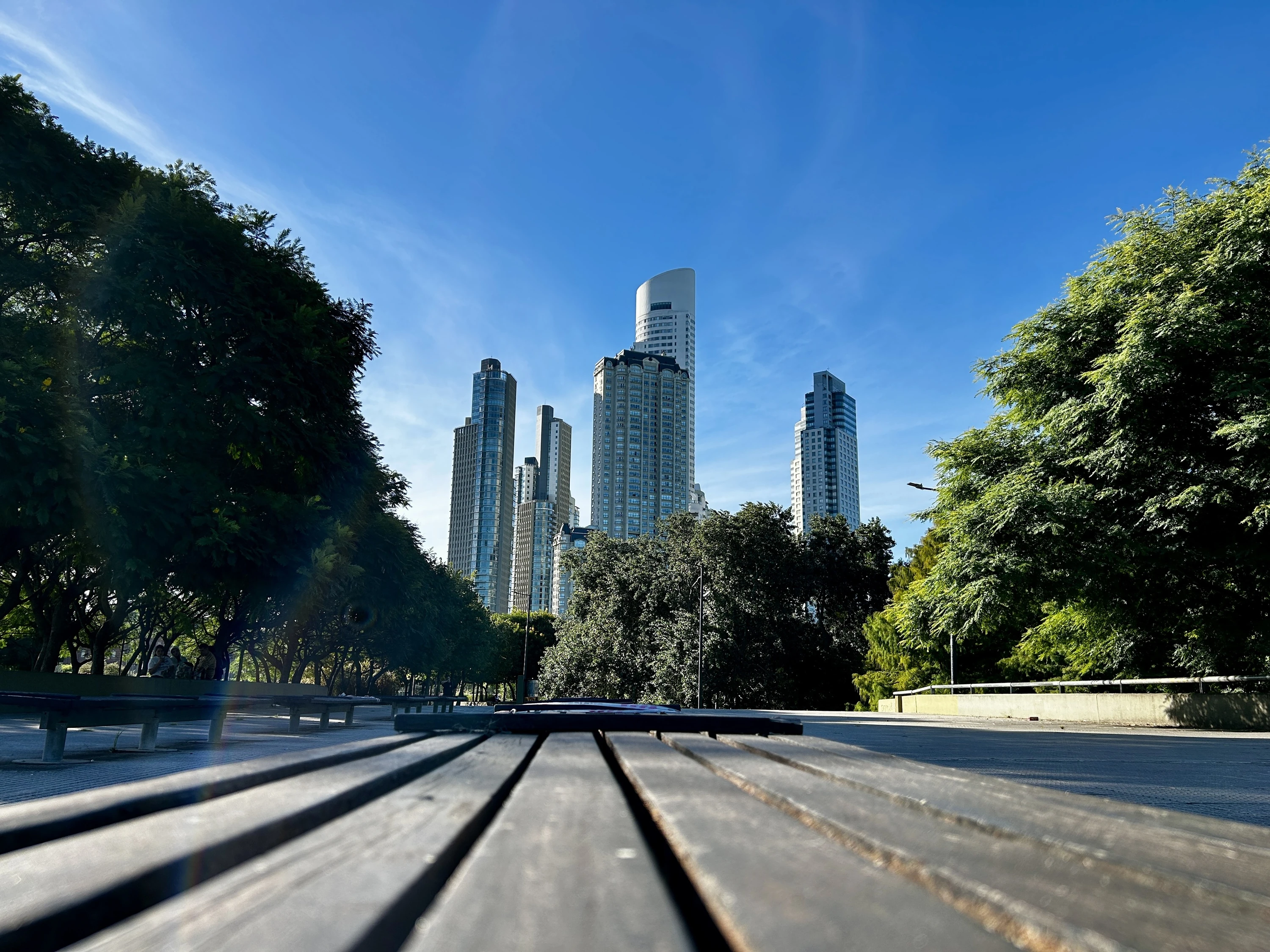 parque-micaela-bastidas