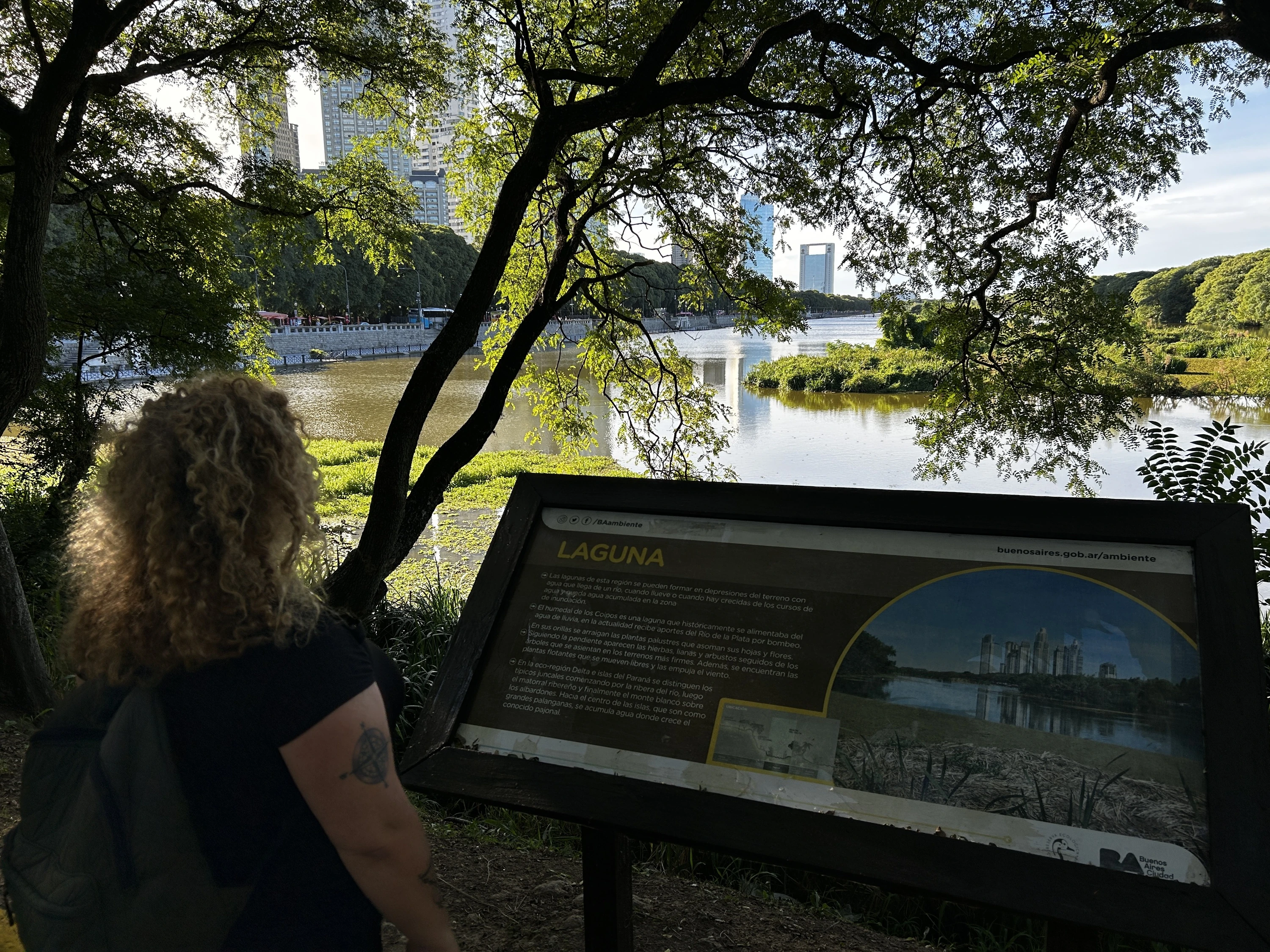 reserva-ecol&oacute;gica-costanera-sur