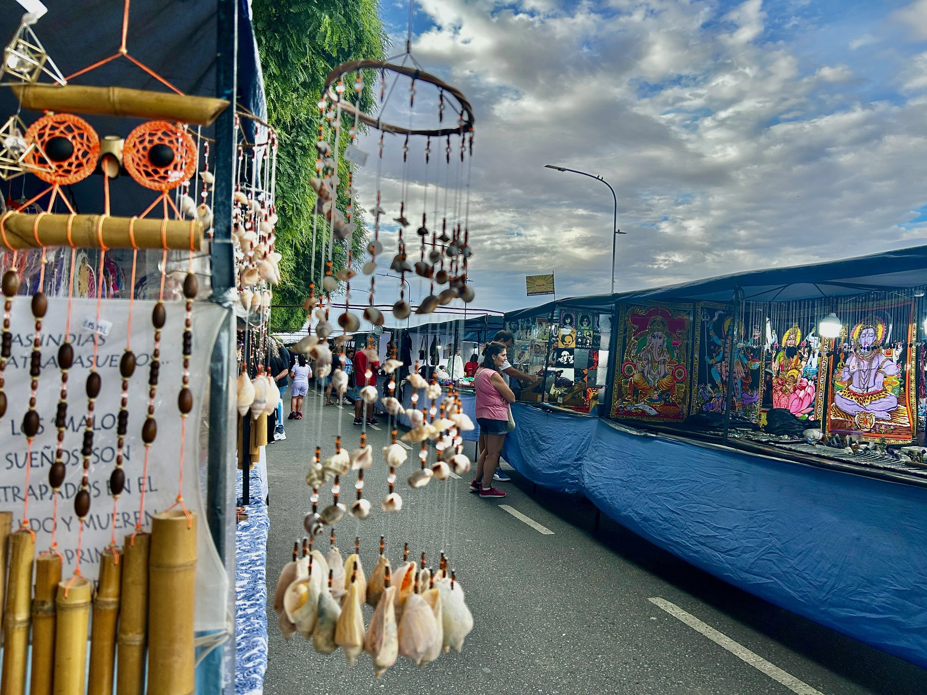 feria-de-emprendedores-de-costanera-sur