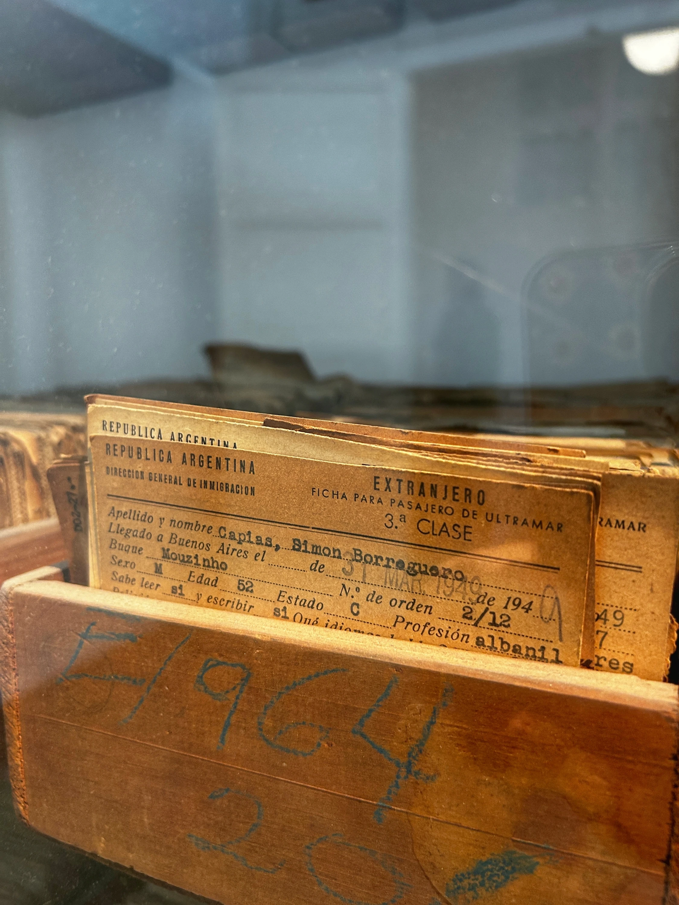 museo-de-la-inmigraci&oacute;n