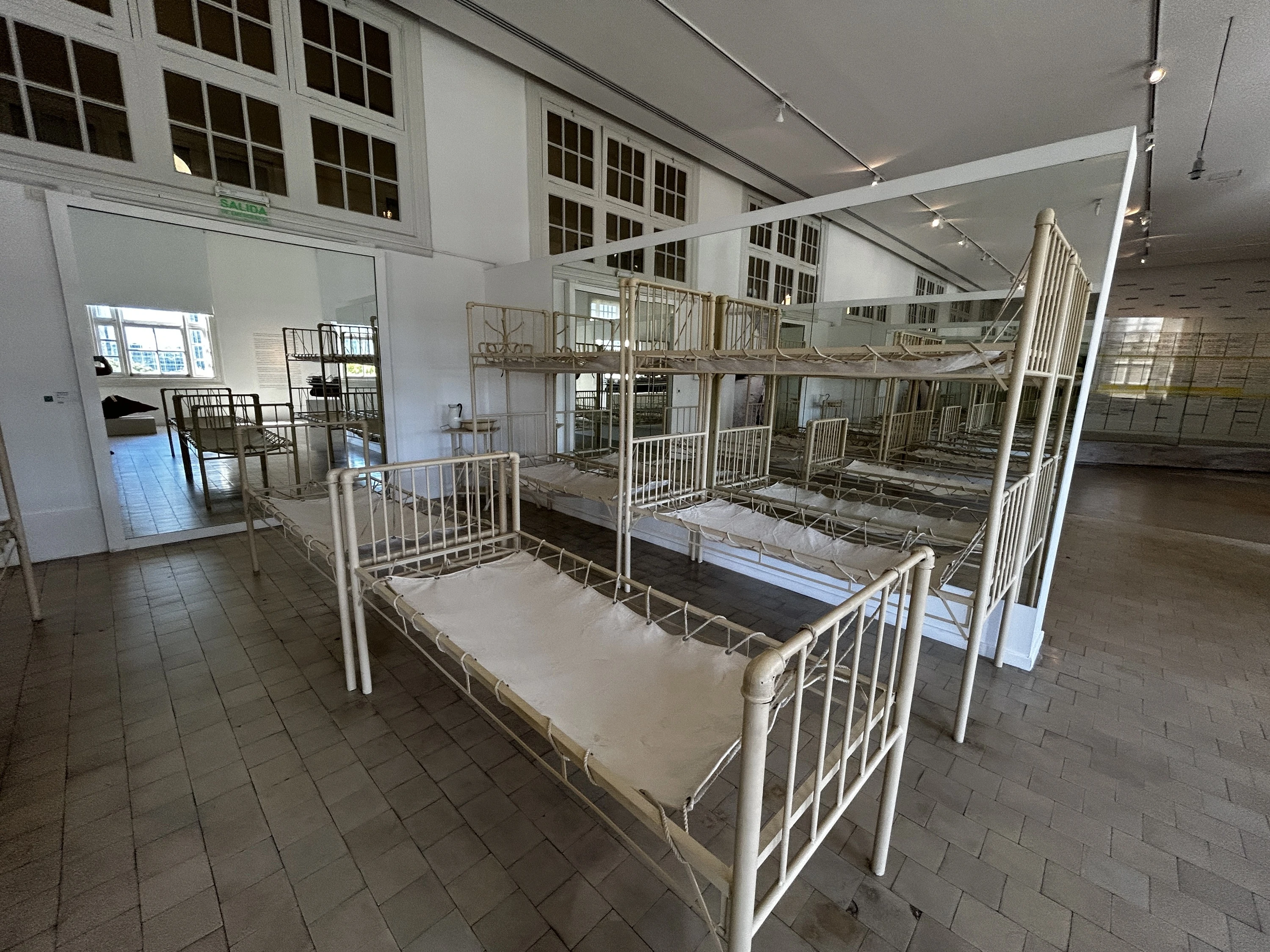 museo-de-la-inmigraci&oacute;n