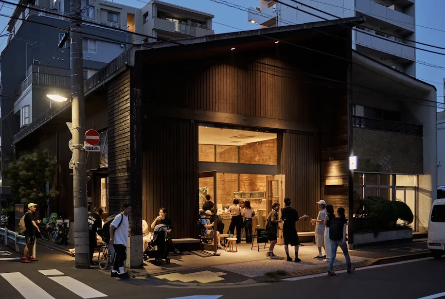 オールプレス・エスプレッソ