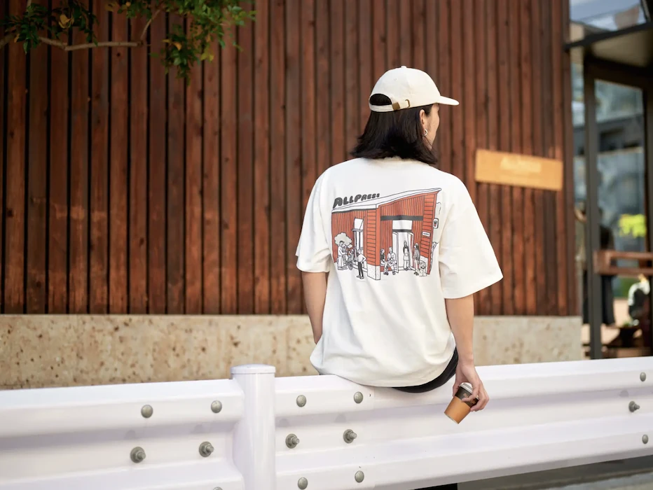 オールプレス・エスプレッソ