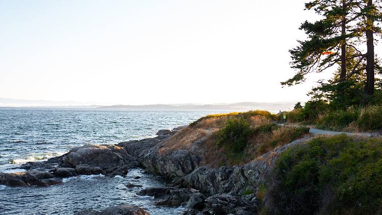 Three Canadian hotels ranked among Travel + Leisure’s 100 Best List 2026