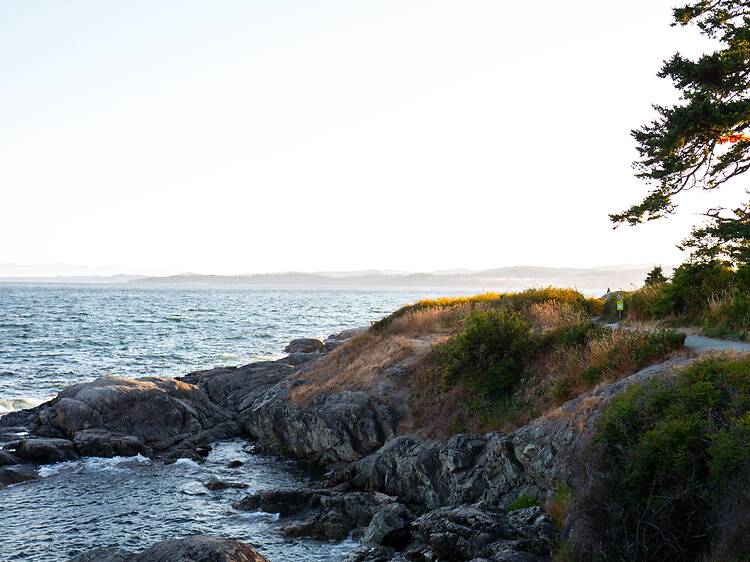 Three Canadian hotels ranked among Travel + Leisure’s 100 Best List 2026