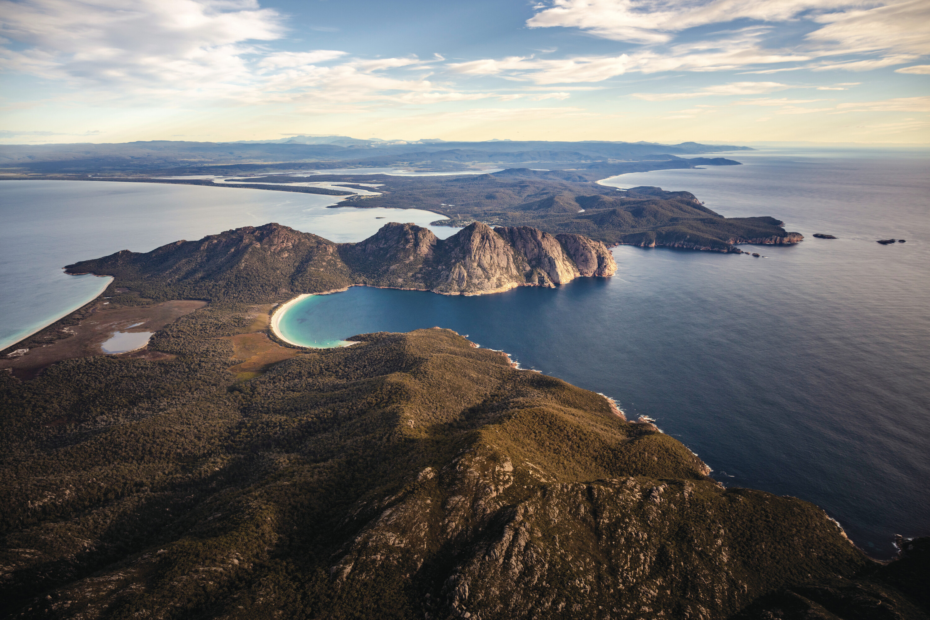 The 37 Best Places To Visit in Australia [Updated 2026] - Time Out