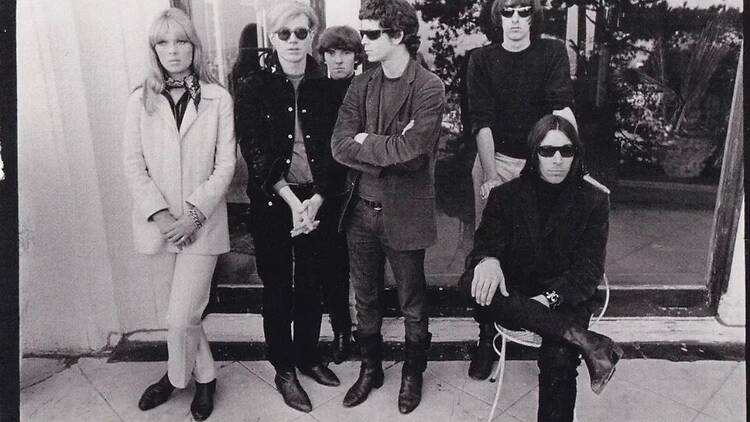 'Factory (somni d'una nit d'estiu)', d'Àlex Rigola