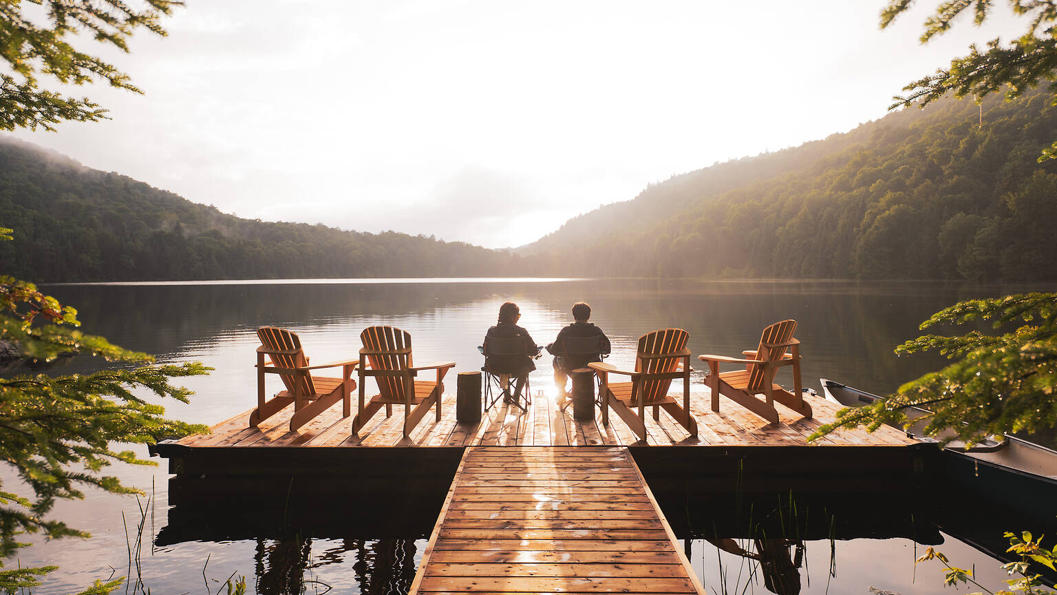Three Canadian Hotels Ranked Among Travel + Leisure’s 100 Best List 2026