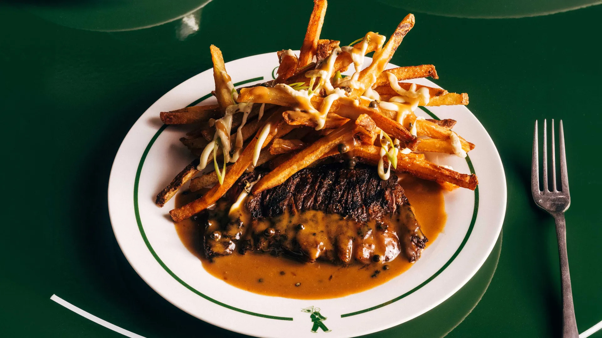 These are the 15 hardest restaurant reservations in NYC right now. We tell you how to get lucky.