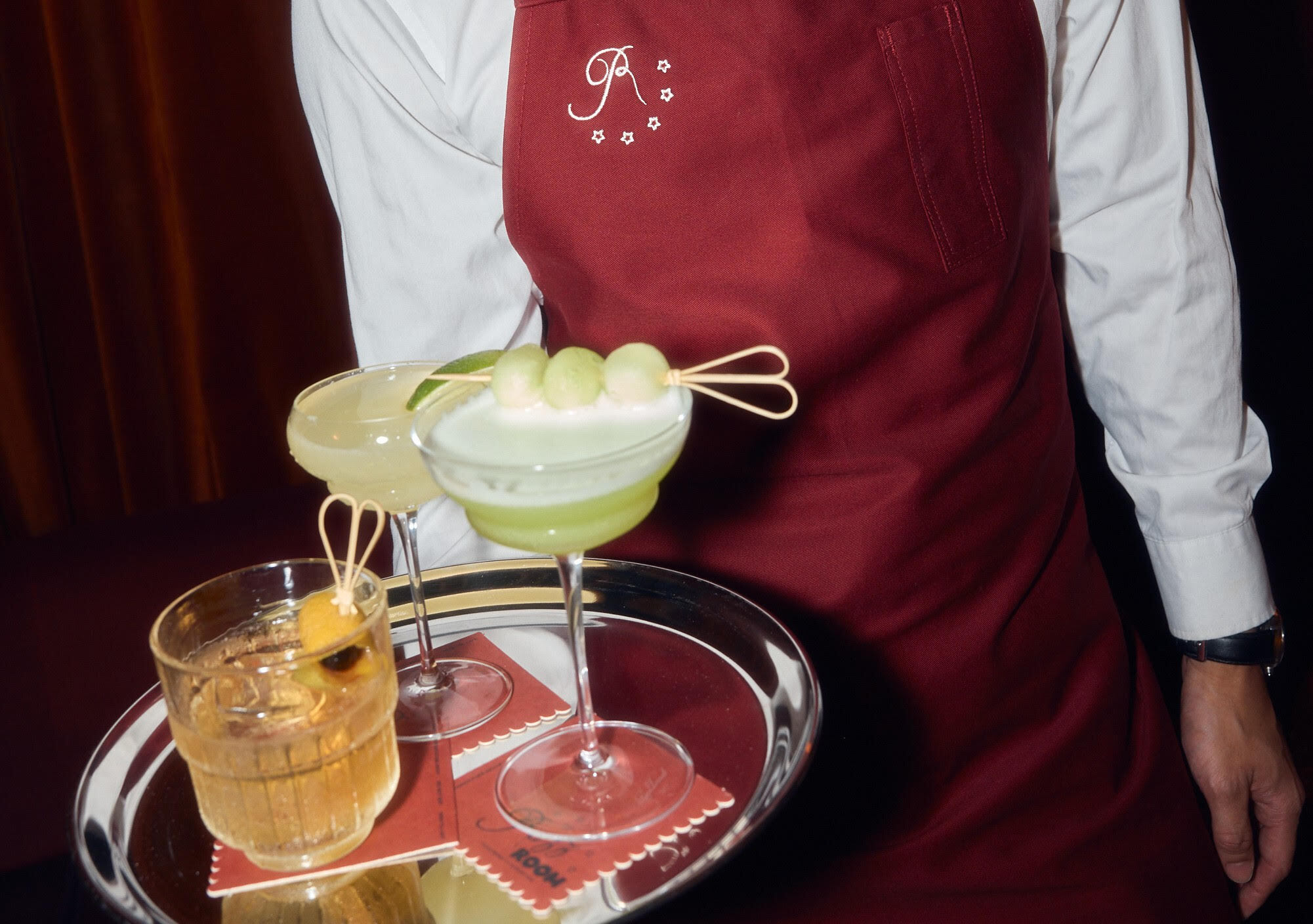 Sydney's alcohol tax is rising again – here's what it means for your drinks bill