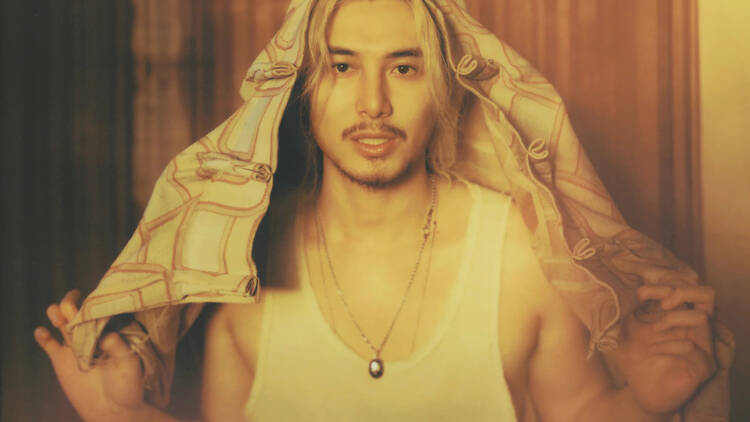 Universal Music Thailand