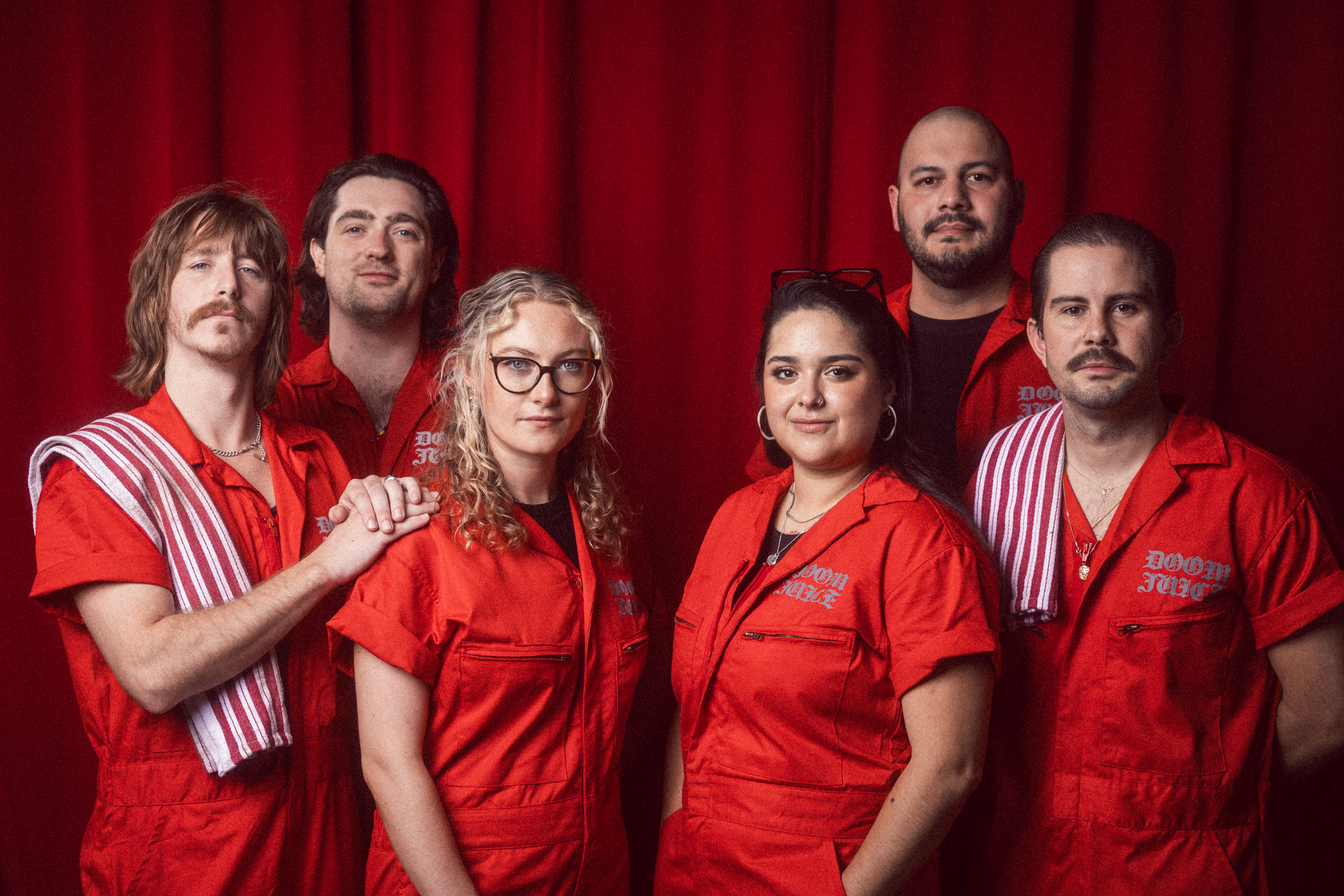 timeout.com - Avril Treasure - Marrickville has a new cellar door with party-starting wines and loaded crisps