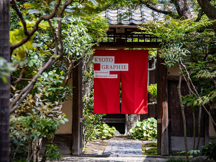 Kyotographie 2026 review: 8 reasons why Kyoto’s photography festival still sets the pace