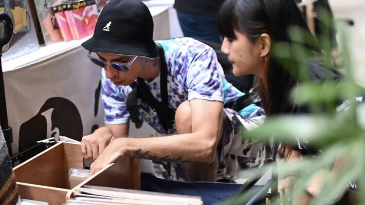 charoen43artandeatery