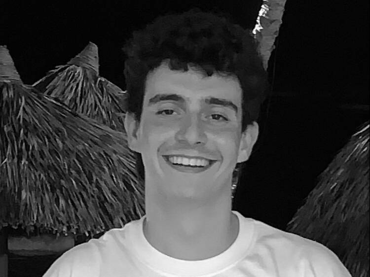 Diego Valentino Mollo